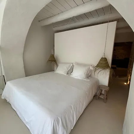 La Maison De Victor