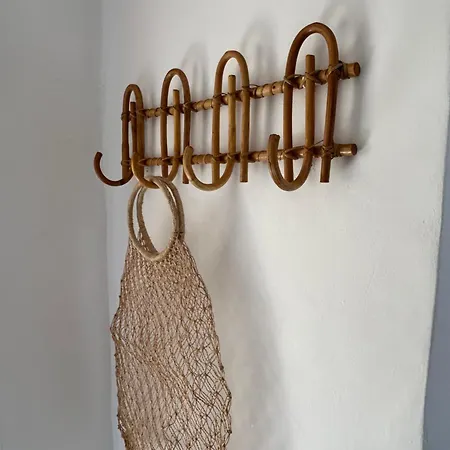 La Maison De Victor Nyaraló *