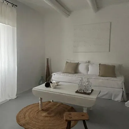 La Maison De Victor Nyaraló La Bruguière