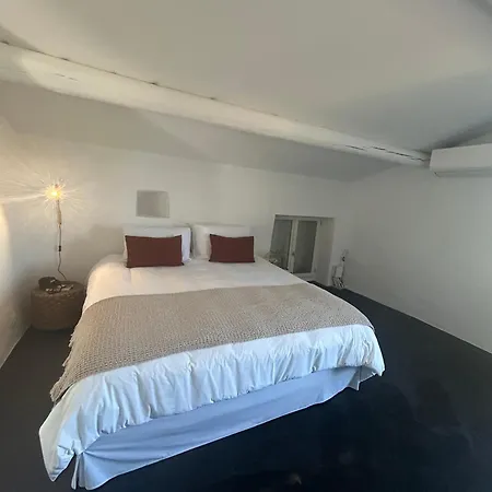 Nyaraló La Maison De Victor