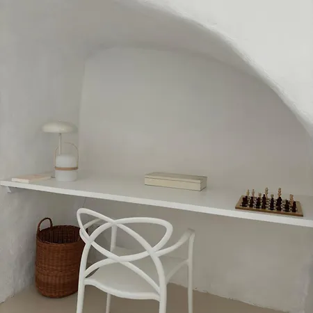 La Maison De Victor Nyaraló