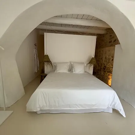 Nyaraló La Maison De Victor