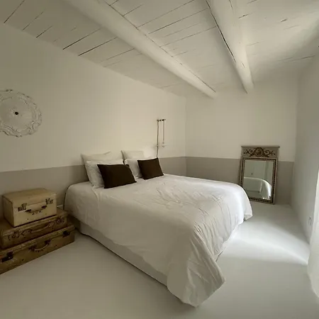 La Maison De Victor *