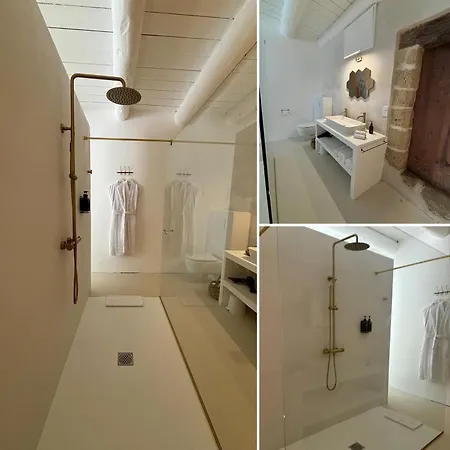 La Maison De Victor