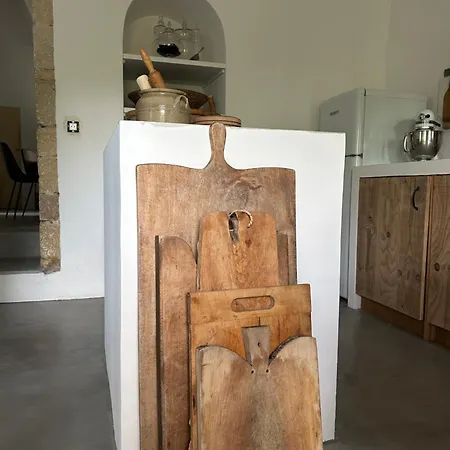 La Maison De Victor