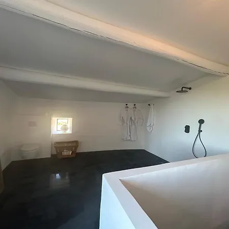 La Maison De Victor * La Bruguière