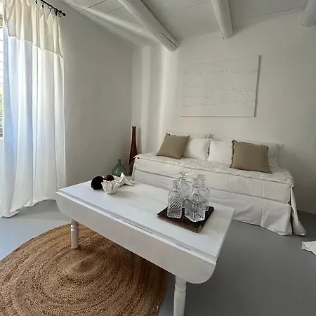 La Maison De Victor